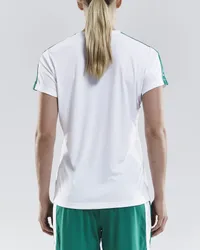 1905567_3900_PROGRESS Jersey Contrast WMN_C2.jpg